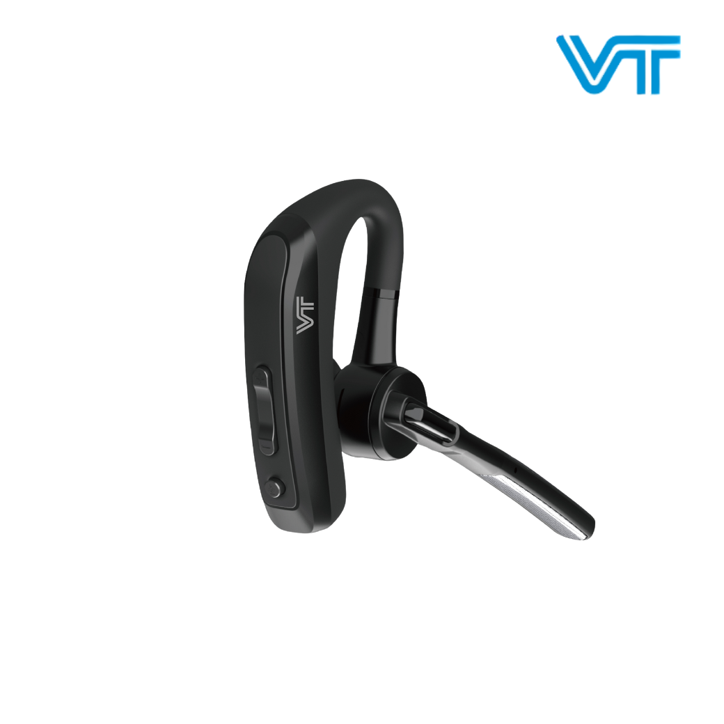 VT MH100 - WIRELESS BLUETOOTH HEADSET