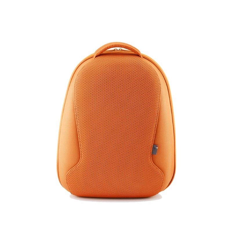 COZISTYLE - CITY BACKPACK ARIA COLLECTION 15