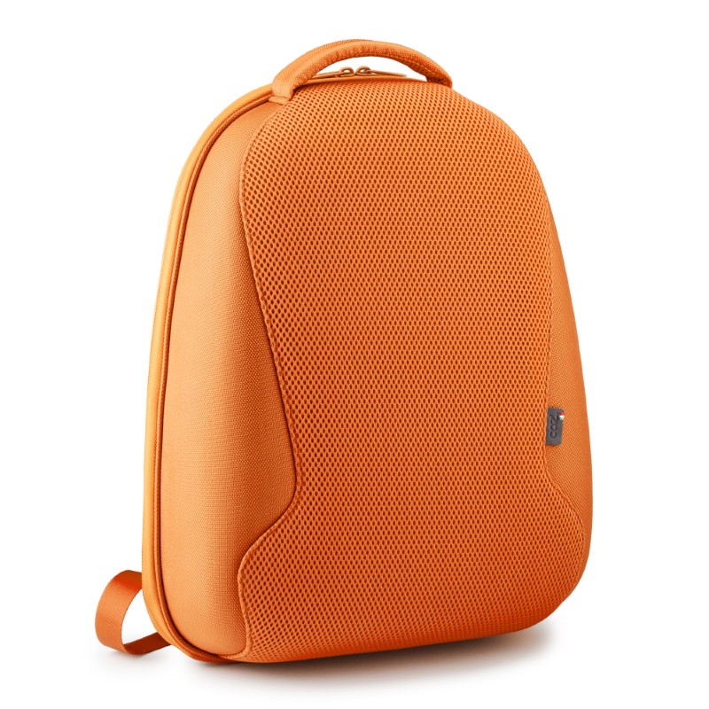 COZISTYLE - CITY BACKPACK ARIA COLLECTION 15" (Inca Gold)