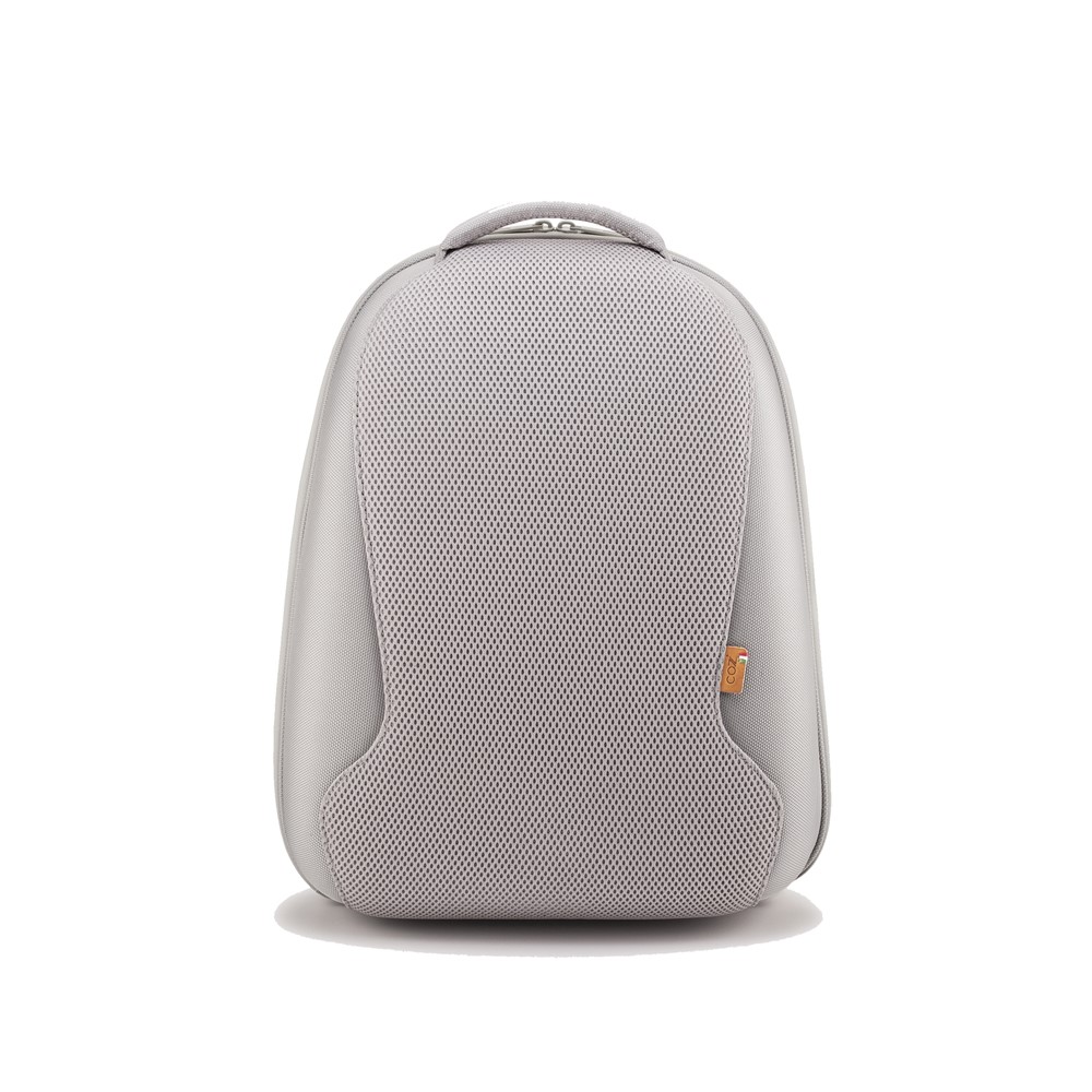 COZISTYLE - CITY BACKPACK ARIA COLLECTION 15" (Lily White)