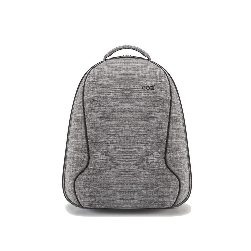 COZISTYLE - CITY BACKPACK POLY COLLECTION 15