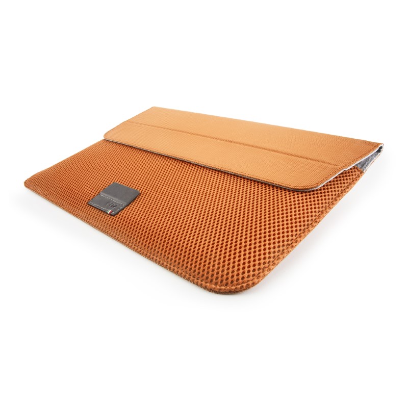 COZISTYLE - STAND SLEEVE ARIA COLLECTION 13" (Inca Gold)