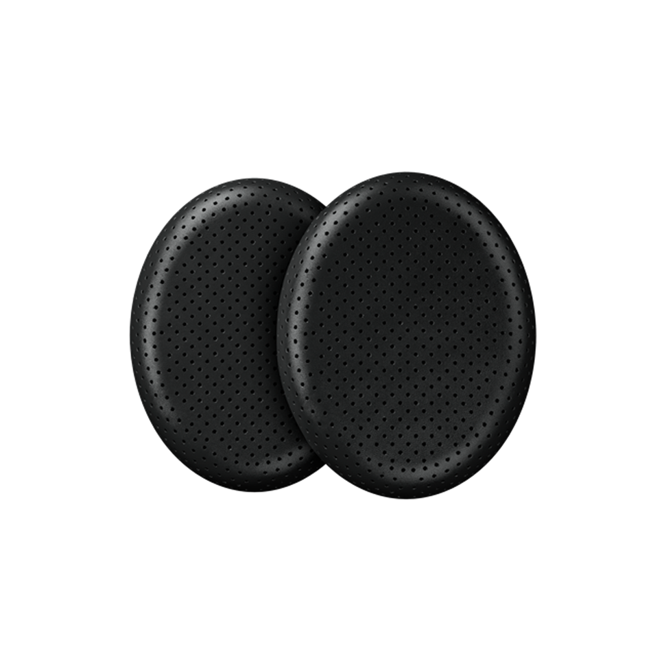 EPOS ADAPT 100 LEATHER EARPADS