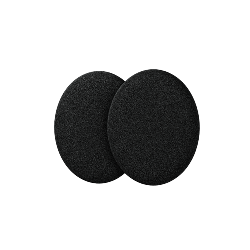 EPOS ADAPT 100 FOAM EARPADS