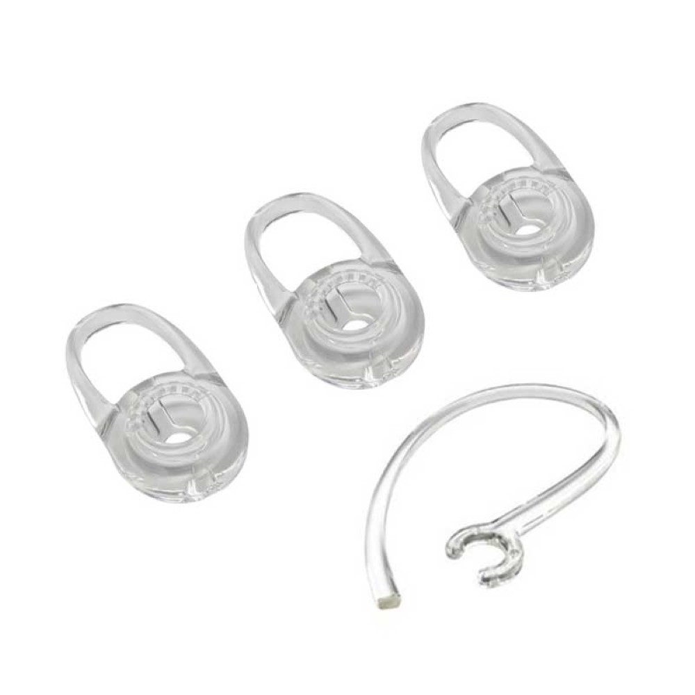 POLY EAR TRIP VOYAGER 3200 / 3240 / EXPLORER 1xx / 5xx SERIES พร้อมขาเกี่ยว