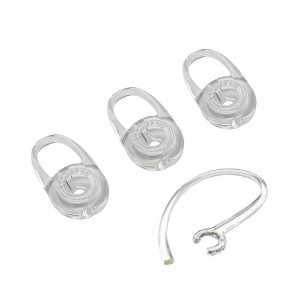 POLY EAR TRIP VOYAGER 3200 / 3240 / EXPLORER 1xx / 5xx SERIES พร้อมขาเกี่ยว