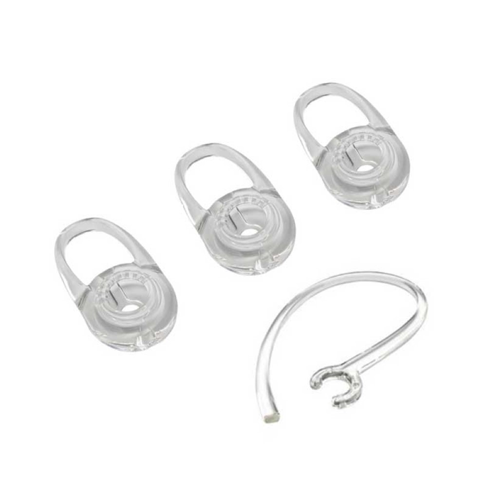 POLY EAR TRIP VOYAGER 3200 / 3240 / EXPLORER 1xx / 5xx SERIES พร้อมขาเกี่ยว