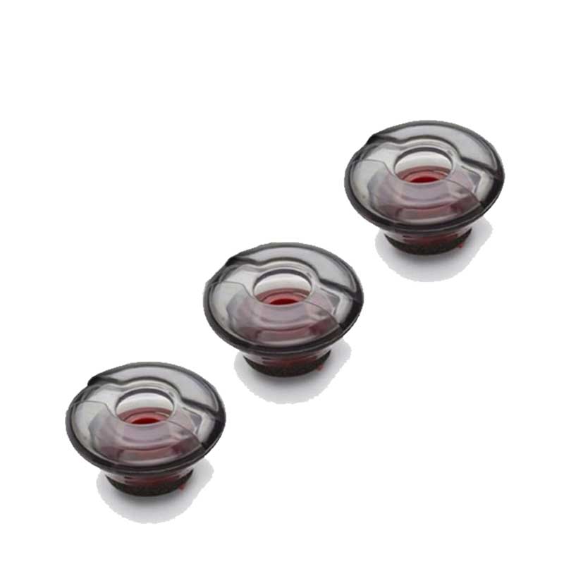 POLY  EARTRIP VOYAGER 5200