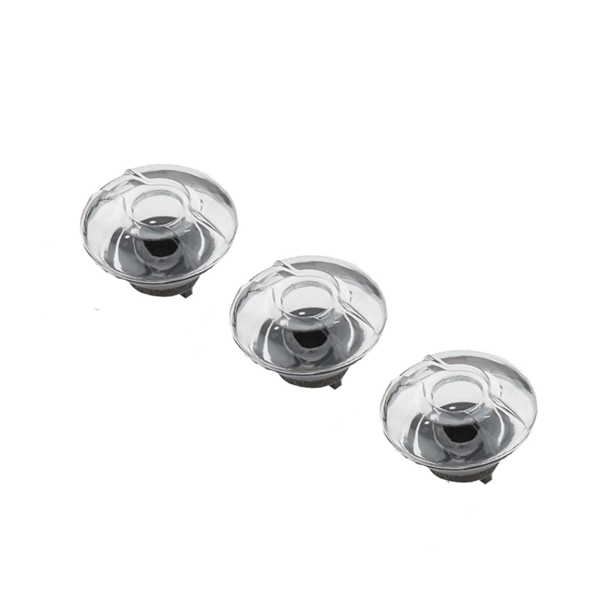 PLANTRONICS EARTRIP VOYAGER LEGEND, 5200