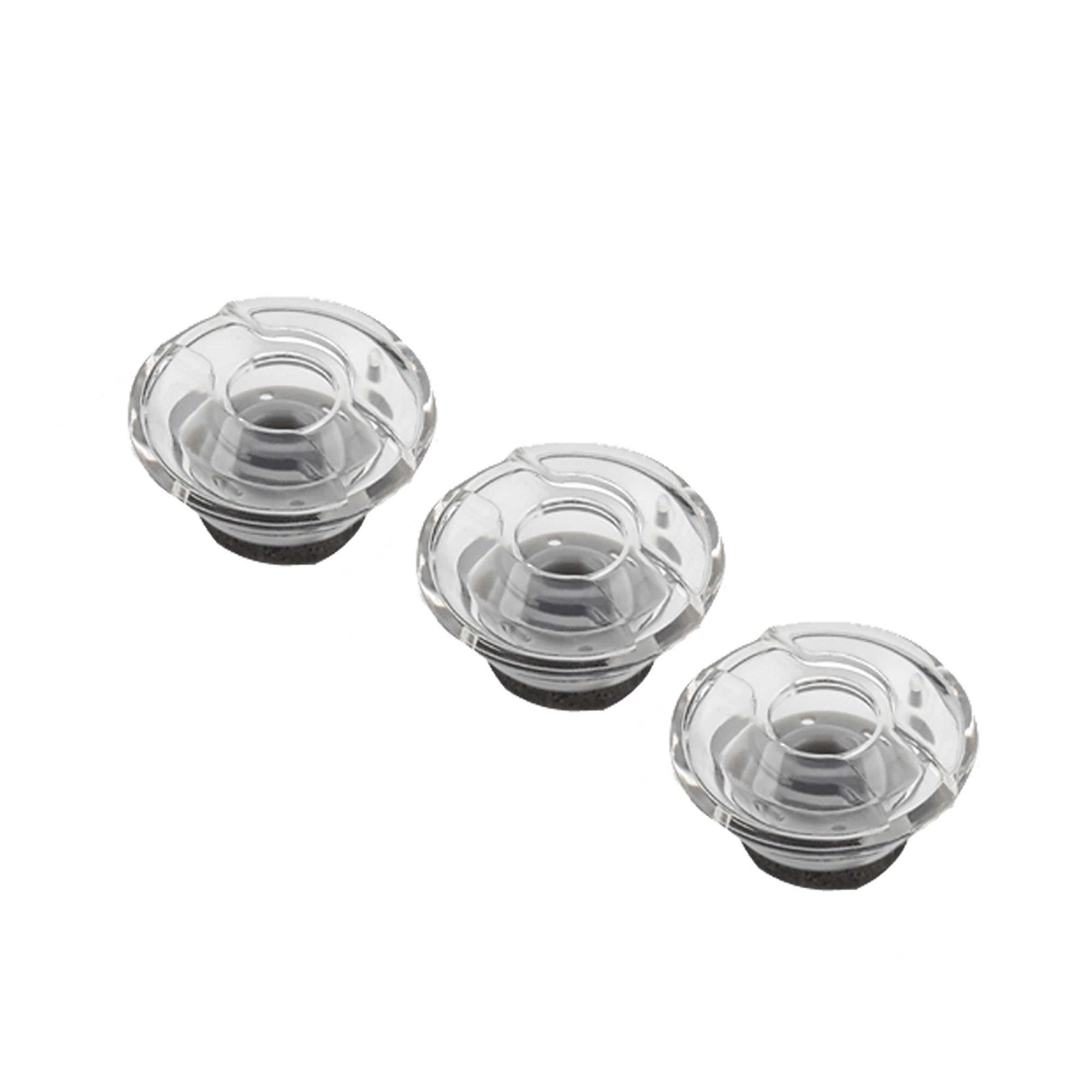 PLANTRONICS EARTRIP VOYAGER LEGEND, 5200