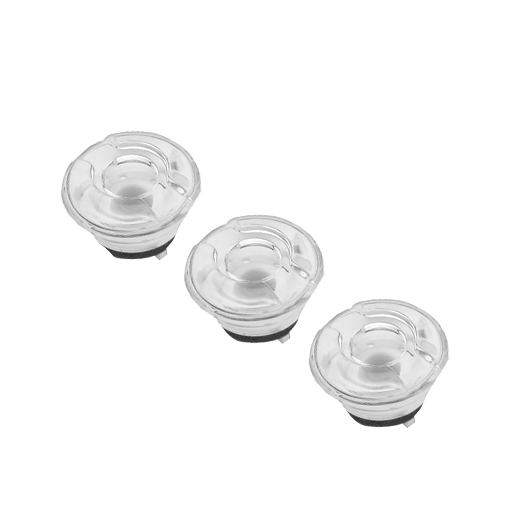 PLANTRONICS EARTRIP VOYAGER LEGEND, 5200