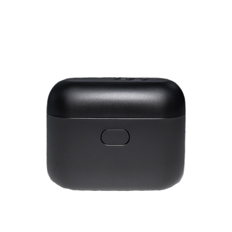 POLY BACKBEAT PRO 5100 CHAREGER CASE