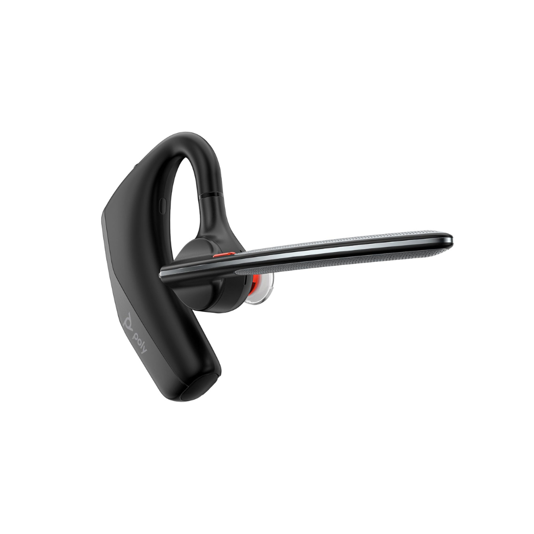 Poly Voyager Legend 30 Bluetooth Headset