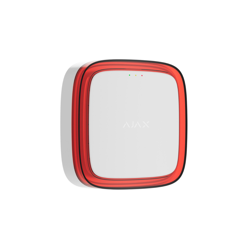 AJAX EN54 FireProtect (VAD)