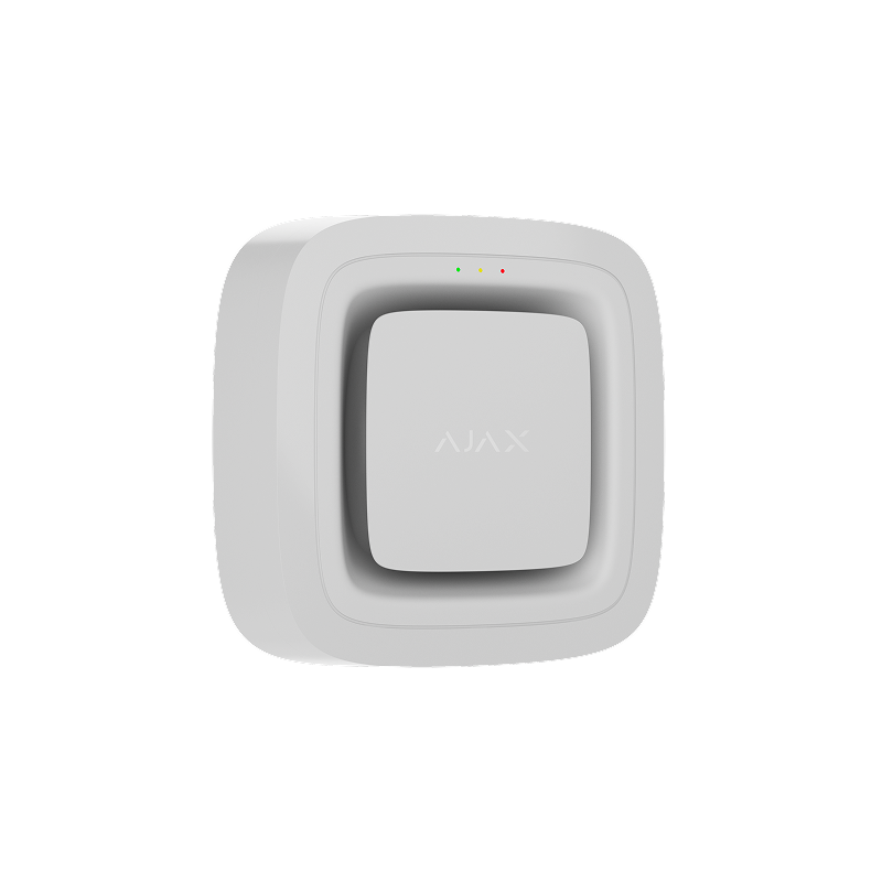 AJAX EN54 FireProtect (Sounder)
