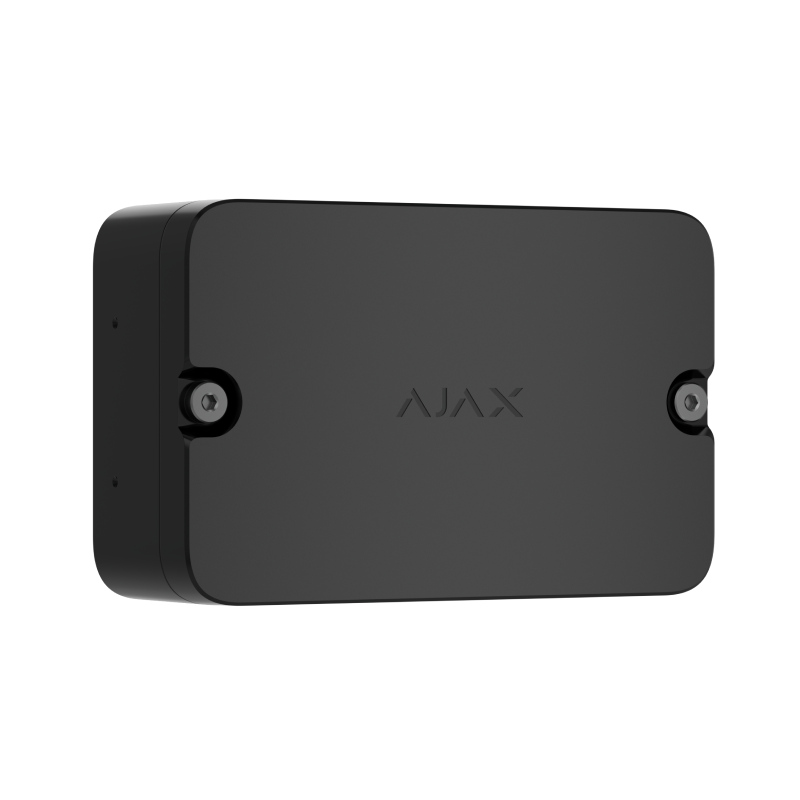 AJAX EN54 I/O Module (2X2)