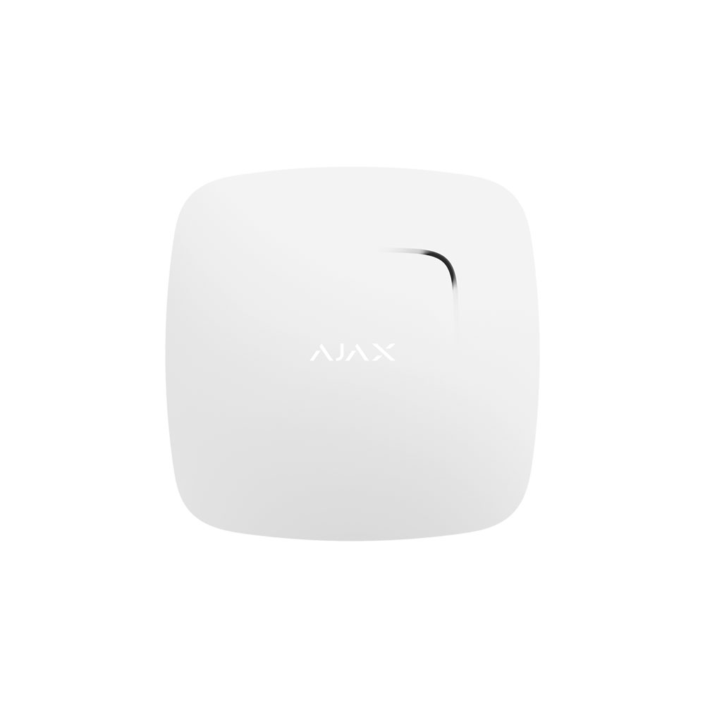 AJAX FireProtect Plus