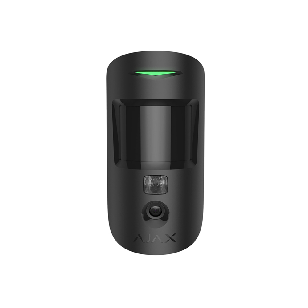 AJAX MotionCam (PhOD)