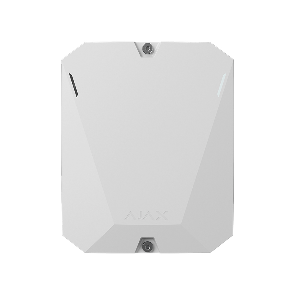 AJAX MultiTransmitter (9SA)