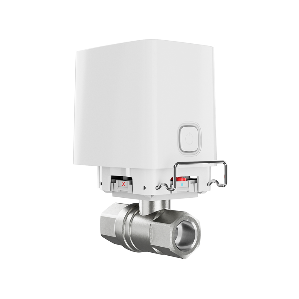 AJAX WaterStop 3/4"