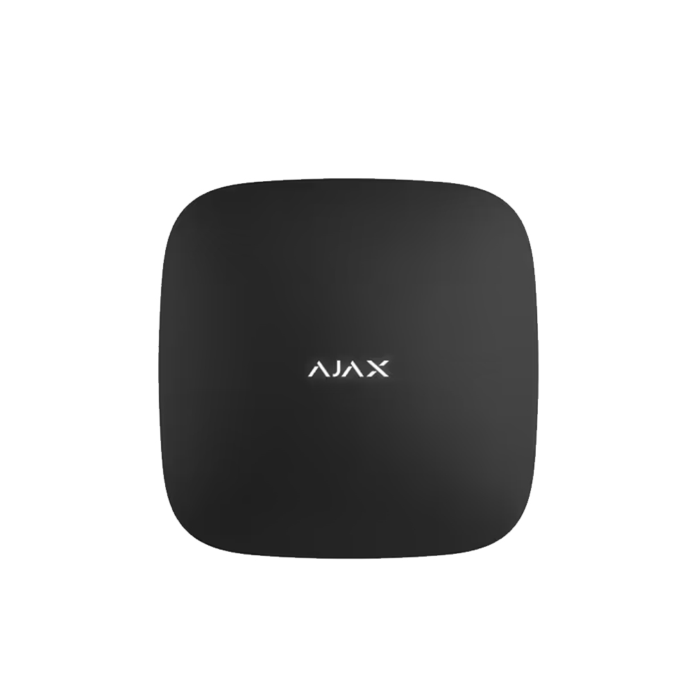 AJAX Hub 2 4G