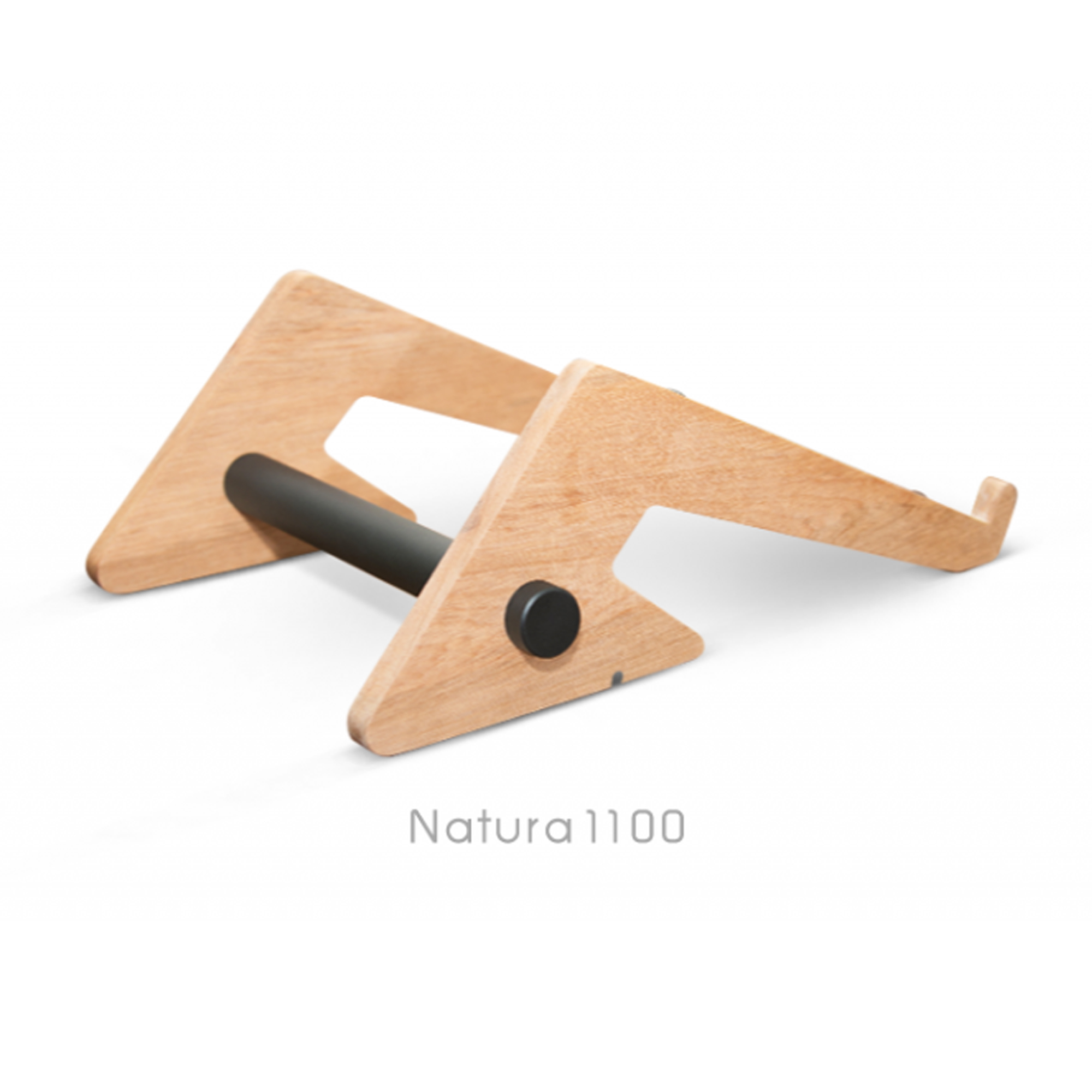 Natura 1100
